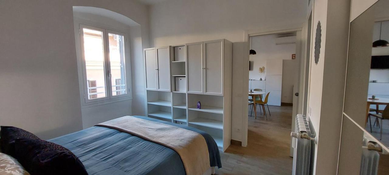 Alba Roma Holiday Home — Foto 3